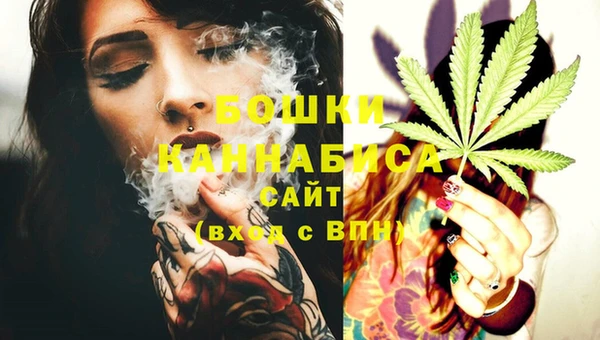 ГАЛЛЮЦИНОГЕННЫЕ ГРИБЫ Абдулино
