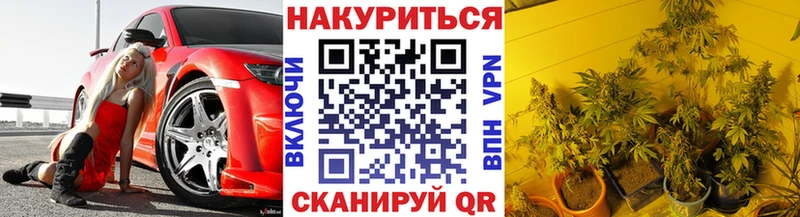 Марихуана MAZAR Королёв